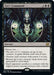 Gix's Command