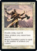 Bronze Guardian (Retro Frame) [BRC - 70]