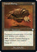 Cranial Plating (Retro Frame) [BRC - 136]