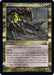 Brudiclad, Telchor Engineer (Retro Frame)