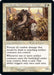 Losheel, Clockwork Scholar (Retro Frame) [BRC - 73]