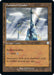 Darksteel Citadel (Retro Frame) [BRC - 180]