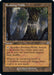 Evolving Wilds (Retro Frame) [BRC - 184]
