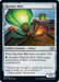 Haywire Mite [BRO - 199]