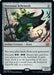 Perennial Behemoth