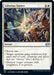 Valorous Stance (59)