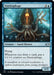 Oneirophage