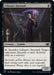 Liliana's Steward