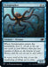 Octoprophet