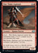 War-Name Aspirant