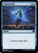 Counterspell
