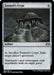 Tormod's Crypt