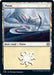 Plains (272)