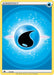 Water Energy (Texture Full Art)