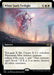 White Sun's Twilight (Extended Art)