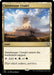 Sandsteppe Citadel