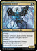 Voidwing Hybrid