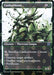 Cankerbloom (Showcase) (Step-and-Compleat Foil)