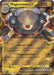 Magnezone ex - 065/198