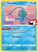 Manaphy - 041/172