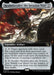 Realmbreaker, the Invasion Tree (Extended Art)