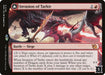 Invasion of Tarkir