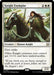 Knight Exemplar