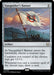 Vanquisher's Banner