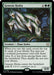 Genesis Hydra