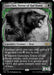 Goreclaw, Terror of Qal Sisma