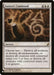 Austere Command (LRW)