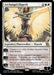 Archangel Elspeth