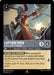 Captain Hook - Captain of the Jolly Roger