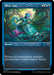 Filter Out (Foil Etched)