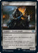 Nazgul (0333)