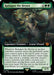 Radagast the Brown (Extended Art)