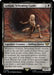 Gollum, Scheming Guide