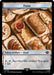Food Token (0009)