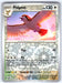 Pidgeot