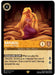 Rapunzel - Gifted with Healing