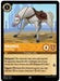 Maximus - Palace Horse