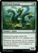 Wildwood Scourge
