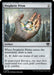 Prophetic Prism