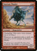 Taurean Mauler (MOR)
