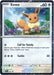 Eevee - 043