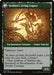 Tales of Master Seshiro (Back)