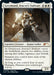 Greymond, Avacyn's Stalwart