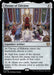 Throne of Eldraine