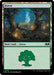 Forest (0276)