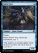 Faerie Seer